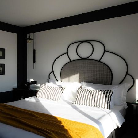 Esquisse Design Hotel Telavi Rom bilde
